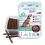 Snack per cani Iberics Sticks in barrette, 800 g