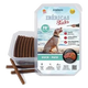 Snack per cani Iberics Sticks in barrette, 800 g