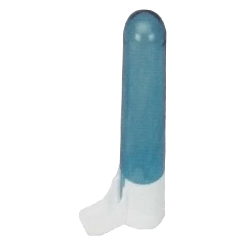 Mangiatoia a becco d'anatra per uccelli, 60 ml