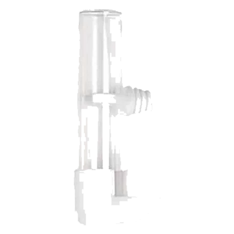 Abbeveratoio per uccelli, 10,7 cm