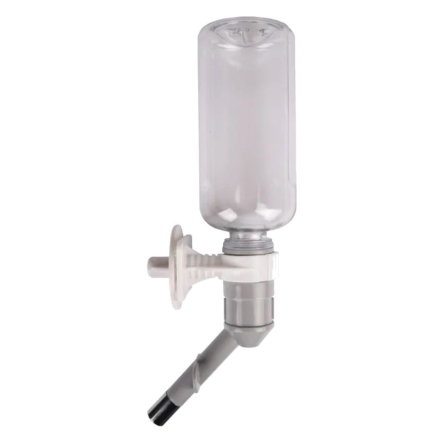 Beverino KYLO per roditori, 500 ml