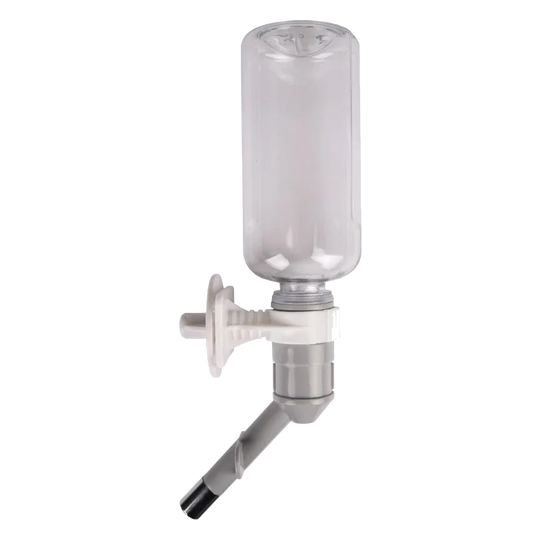 Beverino KYLO per roditori, 500 ml