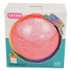Palla per criceti, 11,5 cm, in espositore