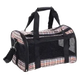 Borsa trasportino Mayfair per cani, taglie S e L