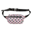 Borsa porta snack a tracolla per cani FuzzYard LL Cool Jaws