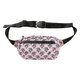 Borsa porta snack a tracolla per cani FuzzYard LL Cool Jaws
