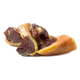 Spiedino di prosciutto serrano per cani, 200 g