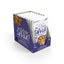 Schesir Snax snack manzo per gatti, 60 g – immagine 2