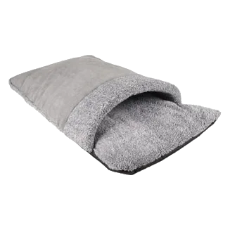 Cuccia per gatti