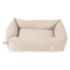 Cuccia per cani in cotone FuzzYard Life Sandstone