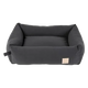 Cuccia per cani in cotone FuzzYard Life Slate Grey