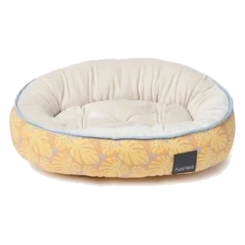 Cuccia reversibile per cani FuzzYard Maui