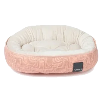 Cuccia reversibile per cani FuzzYard Odyssey