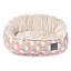 Cuccia reversibile per cani FuzzYard Ravenna