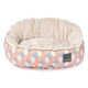 Cuccia reversibile per cani FuzzYard Ravenna