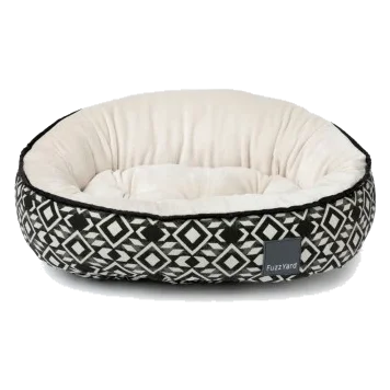 Cuccia reversibile per cani FuzzYard Yucatan