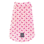 Camicia hawaiana per cani FuzzYard Fabboyant