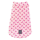 Camicia hawaiana per cani FuzzYard Fabboyant