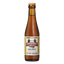 Birra analcolica Snuffle per cani, pollo o pollo e manzo, 25 cl