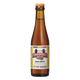 Birra analcolica Snuffle per cani, pollo o pollo e manzo, 25 cl
