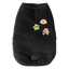 Gilet per cani FuzzYard Rep It Ranger con chiusura in velcro