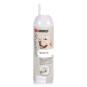 Shampoo per cani a pelo bianco Flamingo, 300 ml