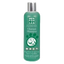 Shampoo per cani Menforsan alla citronella, 300 ml e 5 litri
