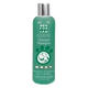 Shampoo per cani Menforsan alla citronella, 300 ml e 5 litri