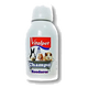 Shampoo per roditori