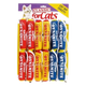 Gioco con erba gatta per gatti Classic Cat-Nip Dynamite 150 mm
