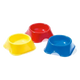 Ciotola per roditori Classic Colortone Midi Dish 155 mm