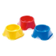 Ciotola per roditori Classic Colortone Mini Dish 95 mm
