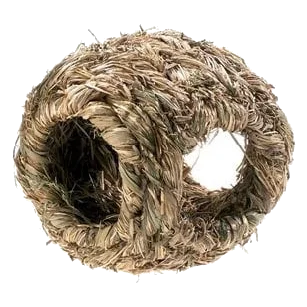 Palla per roditori Classic Play Ball 100 mm