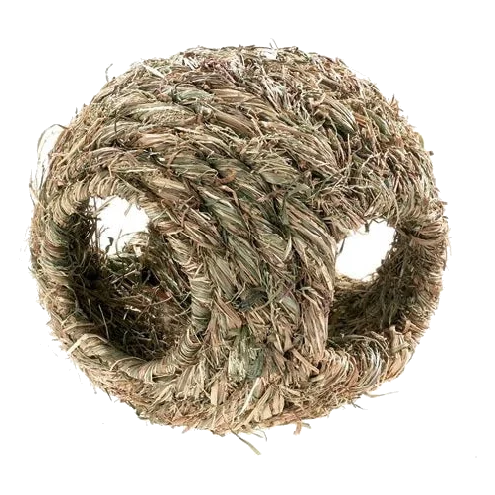 Palla per roditori Classic Play Ball 180 mm