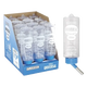 Beverino per roditori Classic Universal T2 300 ml Bottle