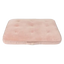 Materassino per cani FuzzYard Life Lounge Soft Blush