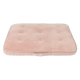 Materassino per cani FuzzYard Life Lounge Soft Blush