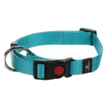 Collare per cani Art Sportiv Plus, taglie da T2 a T5