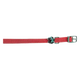 Collare elastico per gatti Minie rosso