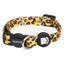 Collare per gatti Dukier animalier