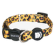 Collare per gatti Dukier animalier