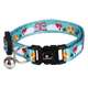 Collare per gatti, 20–35 cm, 10 mm