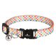 Collare per gatti, 20–35 cm, 10 mm