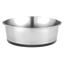 Ciotola in acciaio inox Classic Heavy Gauge, 470-2700 ml