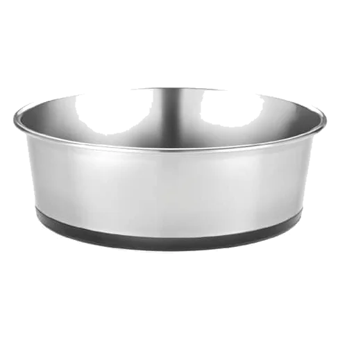 Ciotola in acciaio inox Classic Heavy Gauge, 470-2700 ml