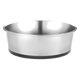 Ciotola in acciaio inox Classic Heavy Gauge, 470-2700 ml