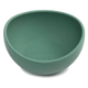 Ciotola per cani in silicone FuzzYard Life Myrtle Green