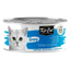 Cibo umido per gatti Kit Cat Gravy tonno classico 70 g