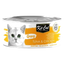 Cibo umido per gatti Kit Cat Gravy tonno e pollo 70 g