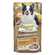 Cibo umido per cani Stuzzy Monoprotein pollo fresco, busta 150 g